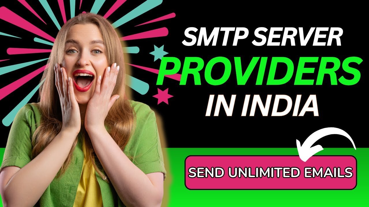 Boost Your SMTP Deliverability | Practical Warmup Tips