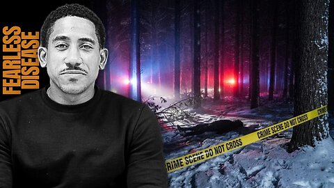 BREAKING: "We Got Him": The Brown University Shooting Suspect Was Found Dead In New Hampshire