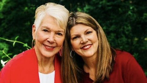 Wise Women Managing Money - Miriam Neff and Valerie Neff Hogan