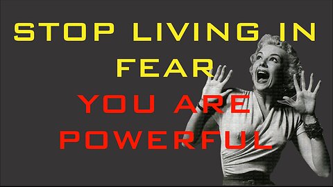 Don't let your heart be troubled. You can create your reality, I will show you how!!!!