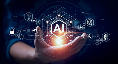Is AI Evil?