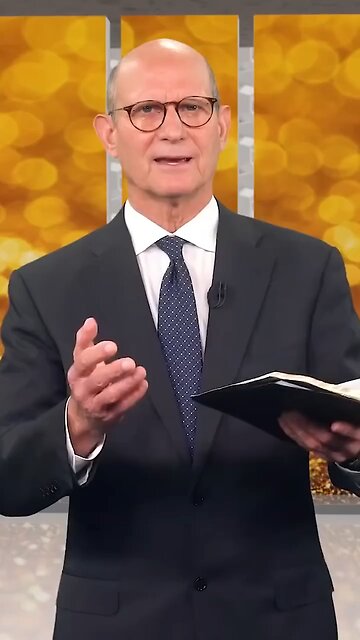 Jesus coming is near than ever before