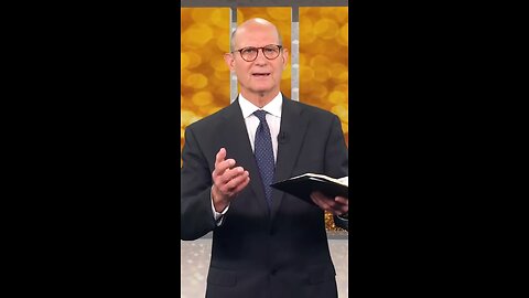 Jesus coming is near than ever before