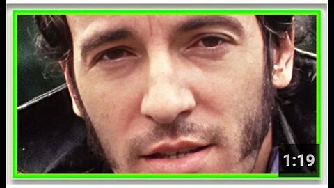 "Rock Star Ravaged by Peptic Ulcer Disease After VAXX Poisoning"