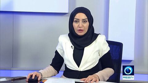 Israel Watch - Israeli concerns over nuclear talks and zini crisis 24 05 2025 Ep239
