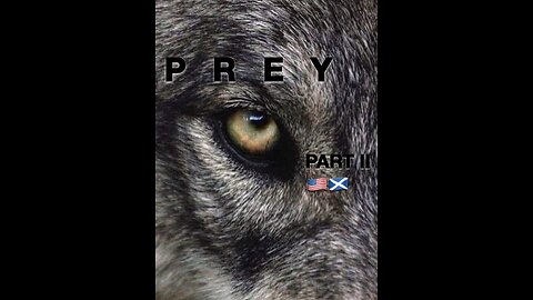 PREY part II