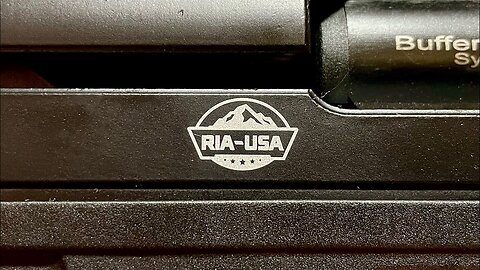 VRF14 unboxing