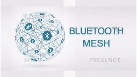 Exploring Bluetooth MAC Address Review From Wicked Truths; see links below