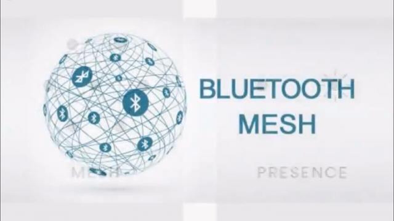 Exploring Bluetooth MAC Address Review From Wicked Truths; see links below