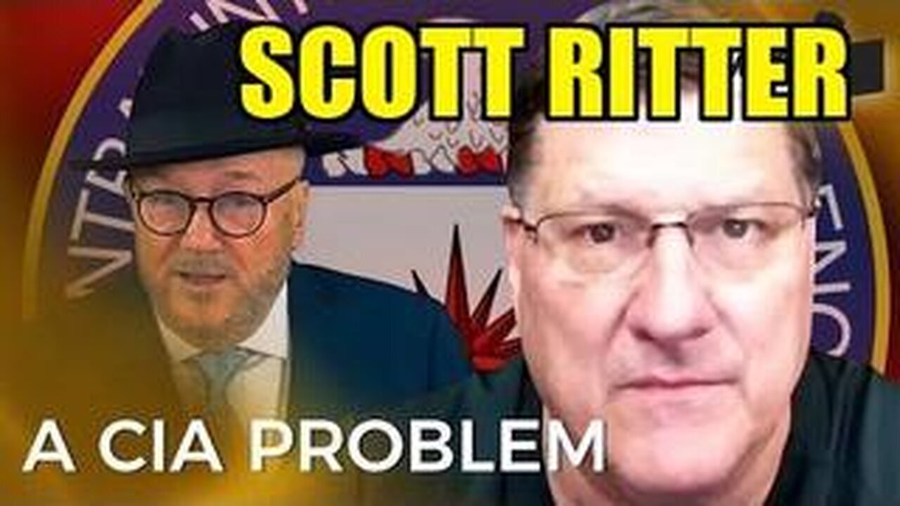 Did Trump OK the Ukraine attack on Russian bombers?