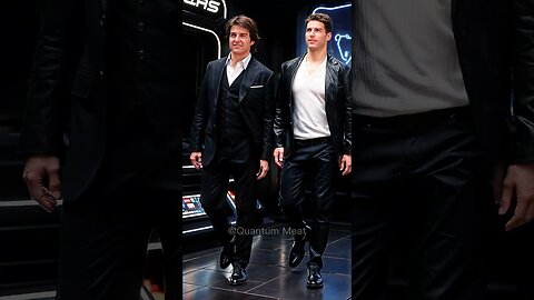 8 Iconic Actors and Their Most Popular Roles _ Denzel Washington, Johnny Depp, Angelina Jolie & More