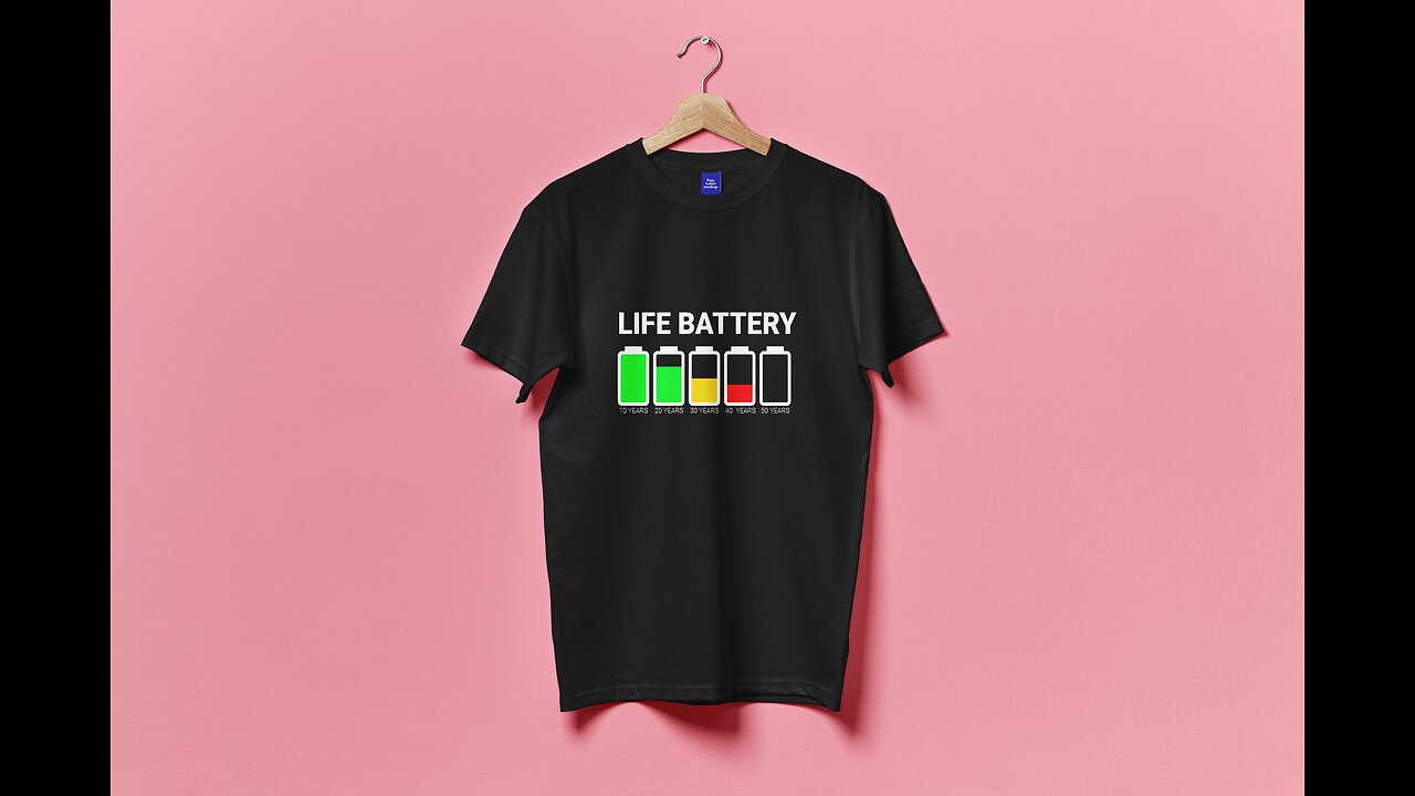 How to create t-shirt typography in illustration #typography #tshirt