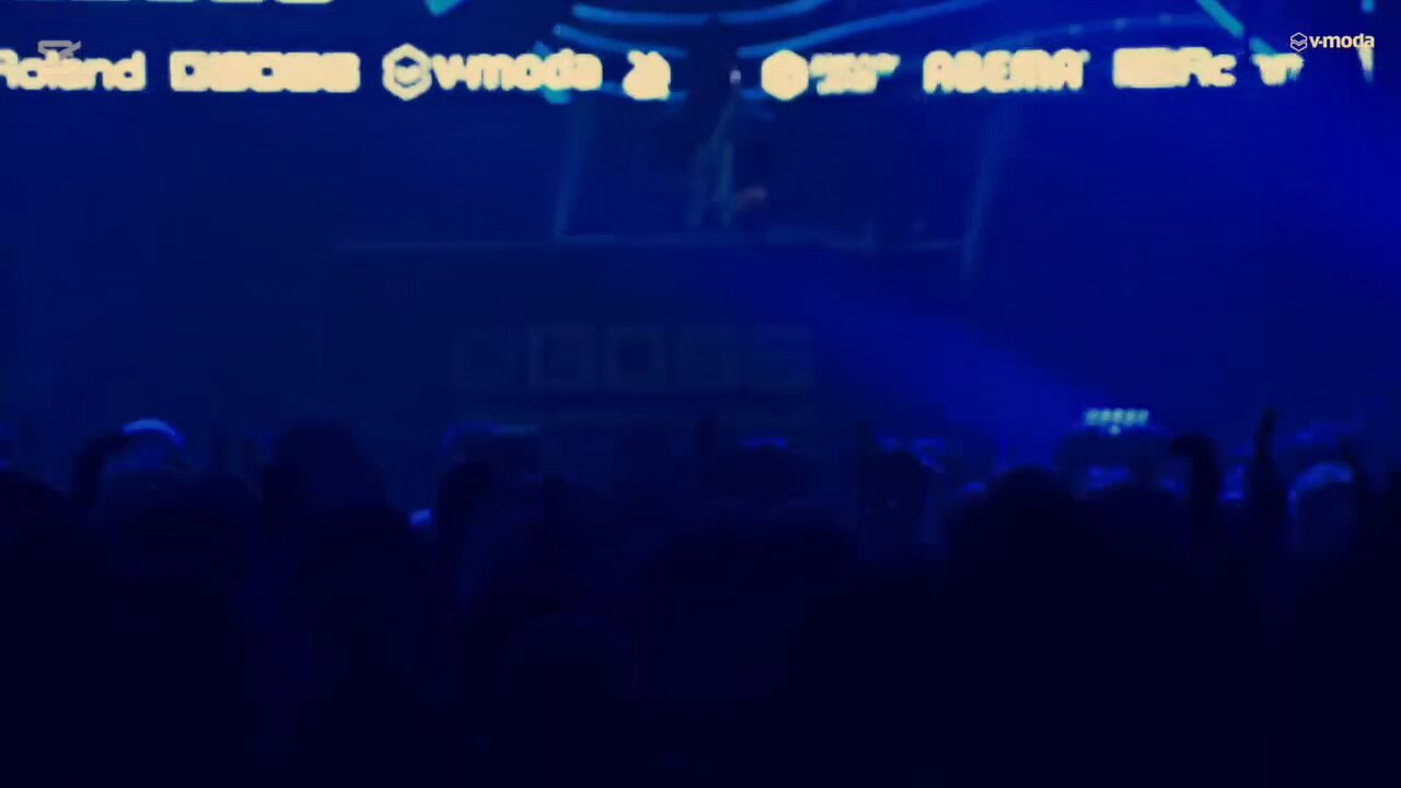 josh o - over part 2