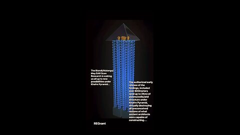 REAL INFO [deep underground citys maximal tens kilometers deep]