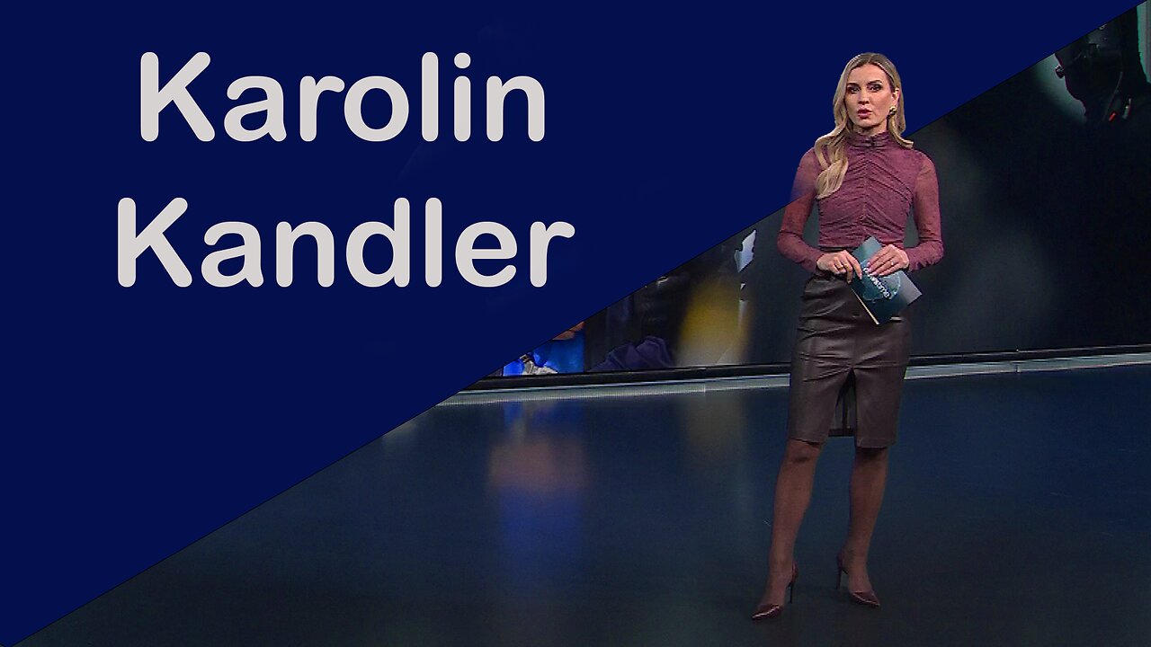 Karolin Kandler 111125
