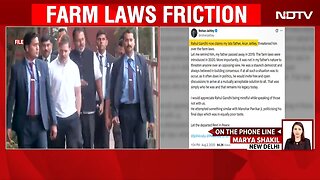 Rahul_Gandhi_News___Rahul_Gandhi_Claims_Arun_Jaitley_Threatened_Him_Over_Farm_Laws._His_Son_Replies
