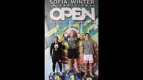 07 17.01.2026 SJJIF Mik 02