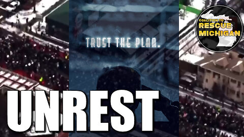 Election Season Begins