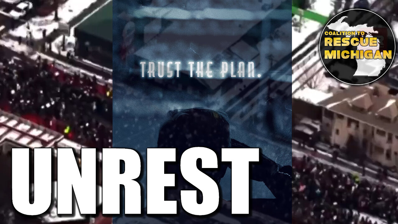 Election Season Begins