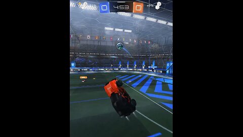Insane redirect 😱🔥