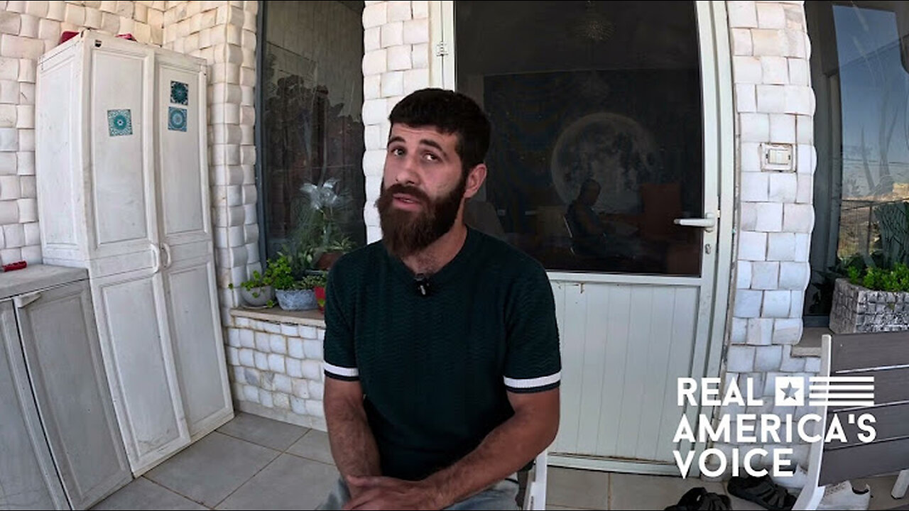 Isis it is silently slaughtering the Druze community in Suwayda