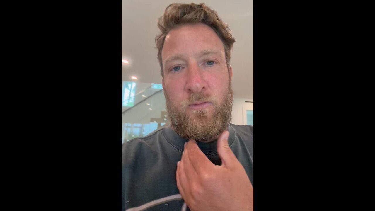 Barstool Philadelphia's Appalling Antisemitic Display And Dave Portnoy's Surprising Response