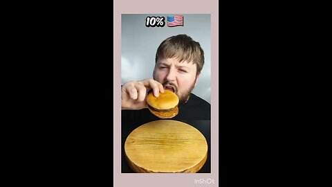 huhaahaa new challenge