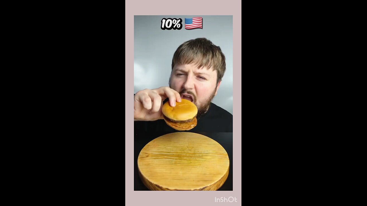 huhaahaa new challenge