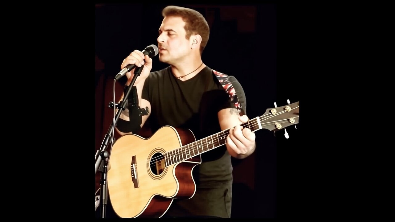 Can't Stop Thinking About You