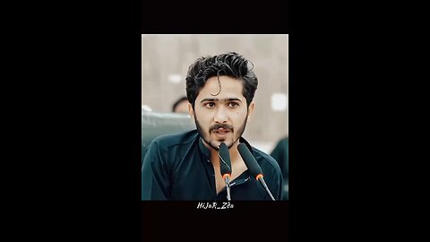 Urdu poetry