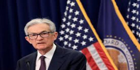Report Fed's Powell Asks Watchdog to Look at Renovation Project