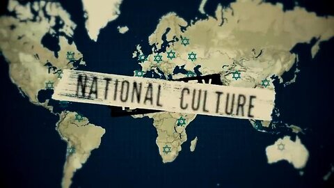 The Israeli Identity