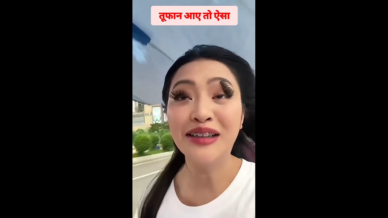 girl in the morning 🌅