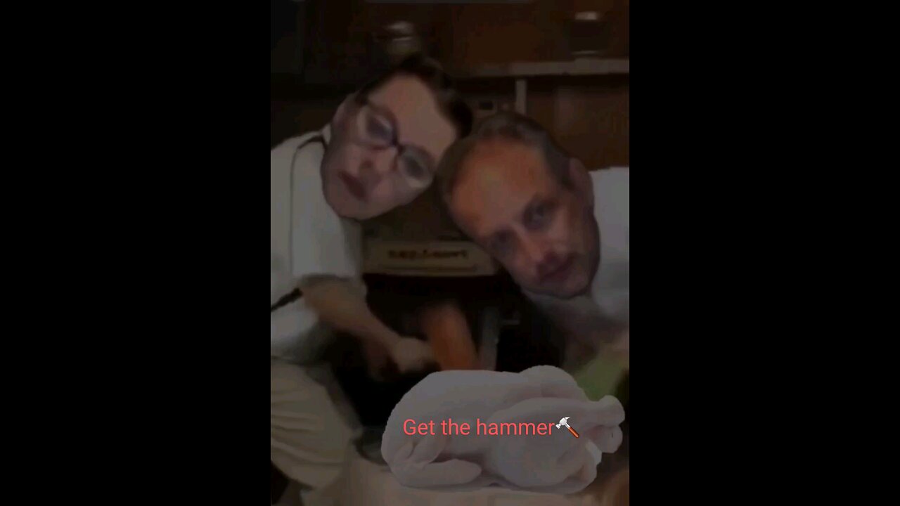 Hammer time🔨🔨🔨🔨