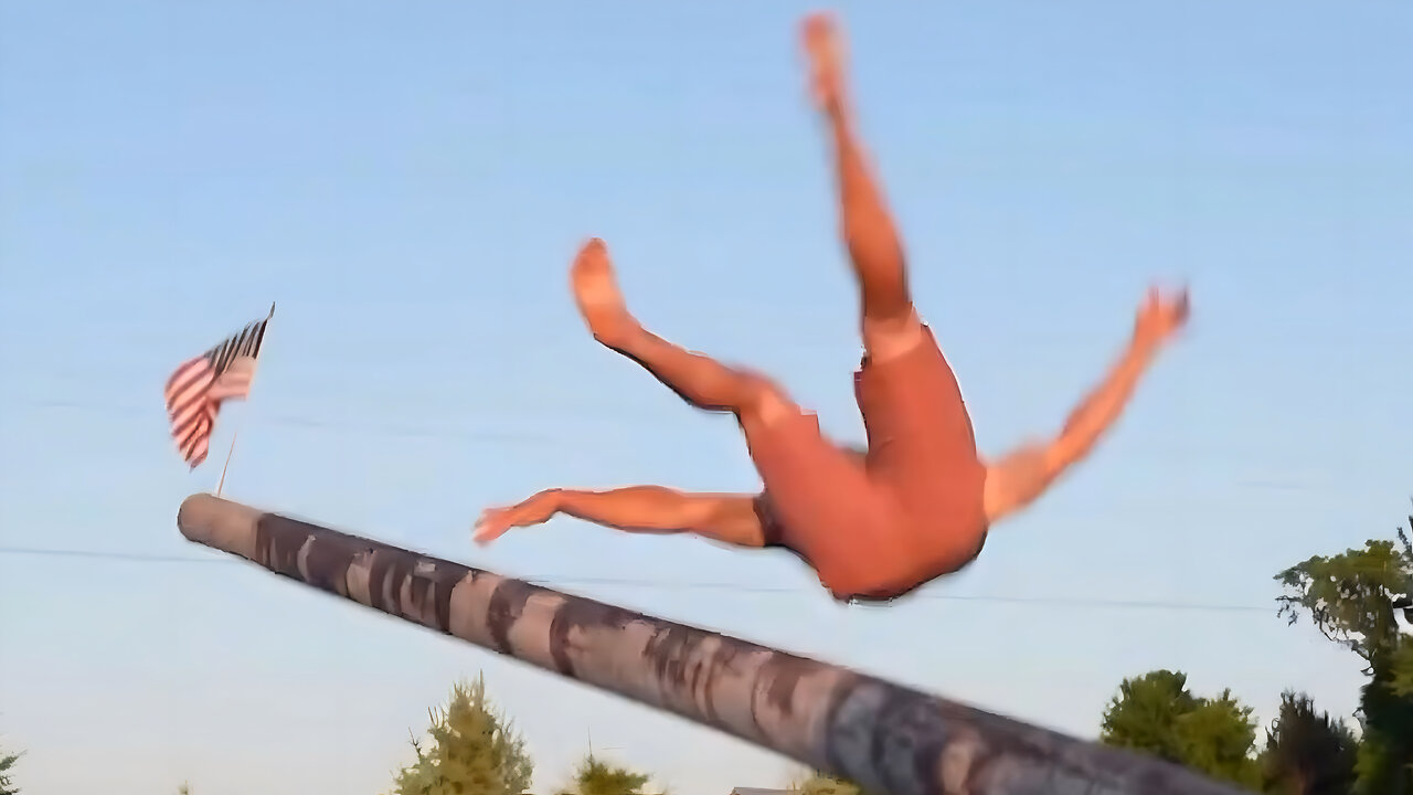 Best Water Fails! 💦 Funniest Videos of the Summer || Slide Fails!
