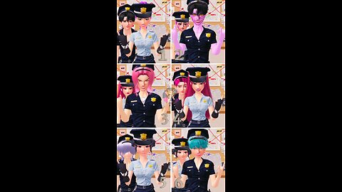 CHOOSE YOUR FAVOURITE ❤️