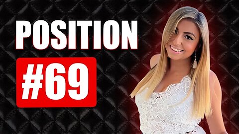 Position 69 Explained – Oral Sex, Pleasure, Connection, and Real Talk | In Bed With Kate 💋