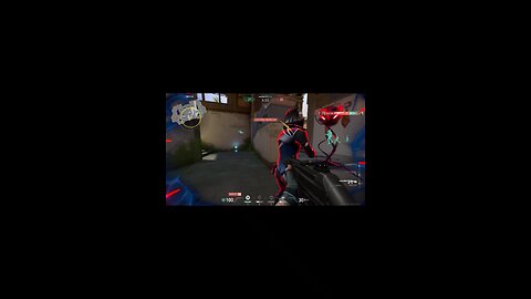 Valorant clips #2