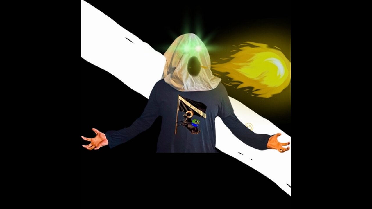 Rabid Reploids - Mad Mummers