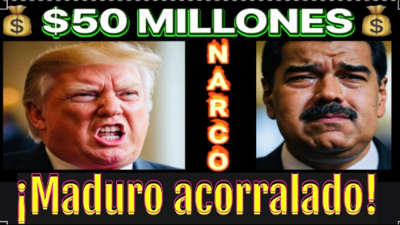 💥𝐏𝐑𝐎𝐆𝐑𝐀𝐌𝐀 𝐄𝐒𝐏𝐄𝐂𝐈𝐀𝐋💥