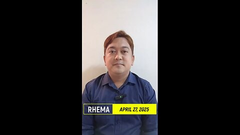 Camp Recap | APRIL 27, 2025 | Rodel