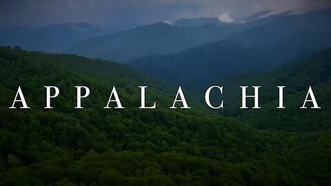 "Engineering Solutions for Hurricane Helene Floods in Appalachia: An In-depth Study"