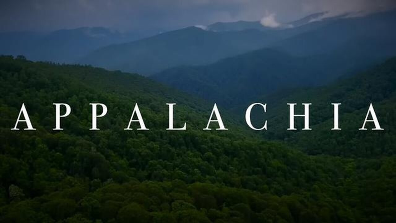 "Engineering Solutions for Hurricane Helene Floods in Appalachia: An In-depth Study"