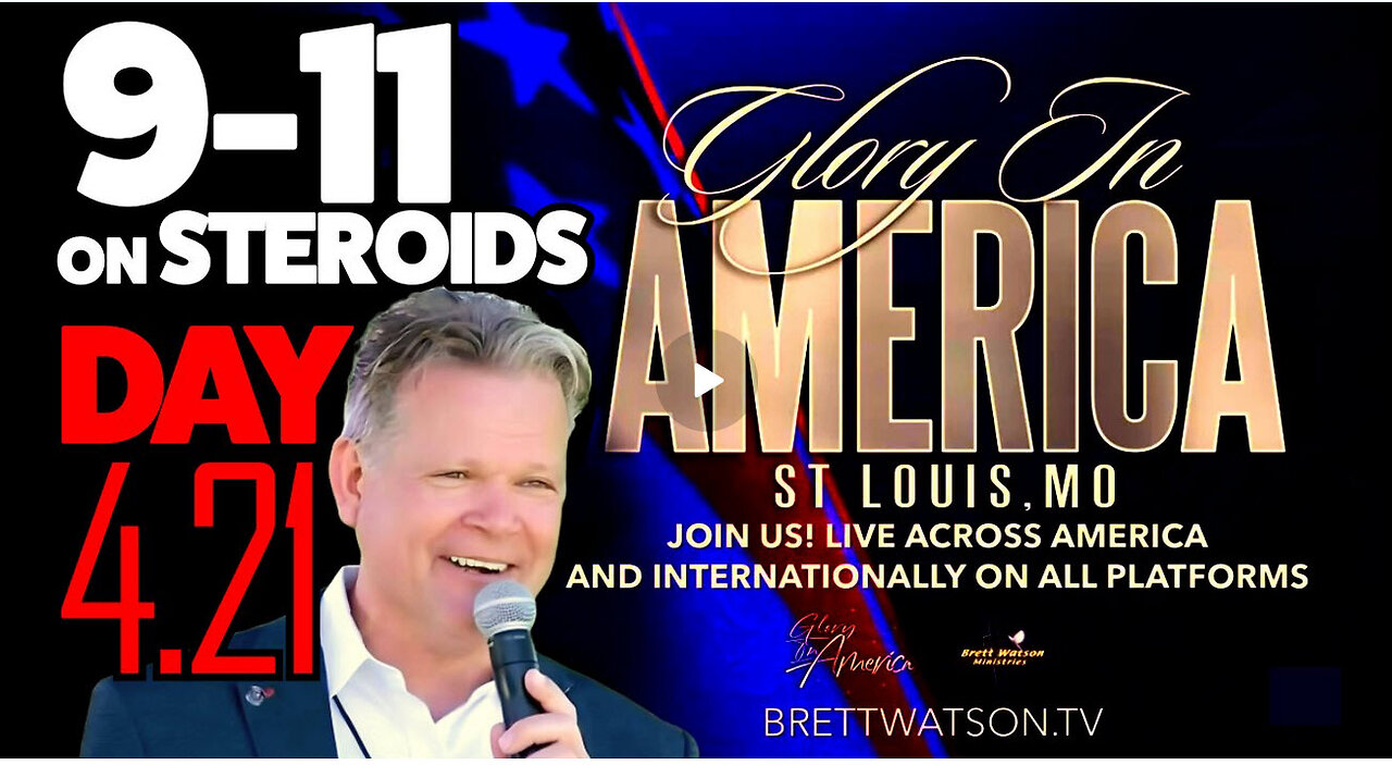 APRIL 9-11 on Steroids!! Bo Polny