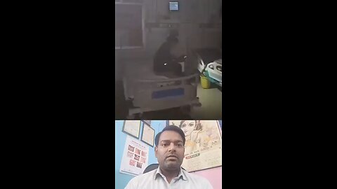 इस बात को समझें ।