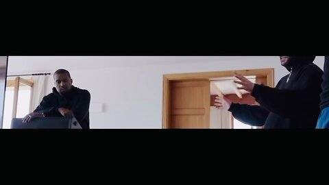 YE - BAD GUY