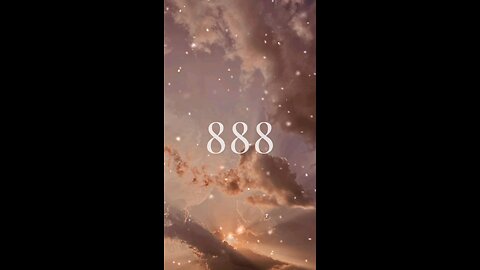 Walking with 888: A Journey to Success