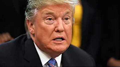 🚨 Attorney Trump fears most issues BOMBSHELL WARNING about Trump