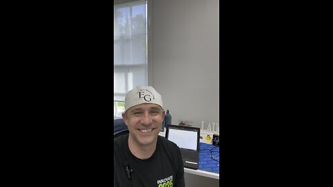 Myrtle Real Estate Stats and Dad Jokes