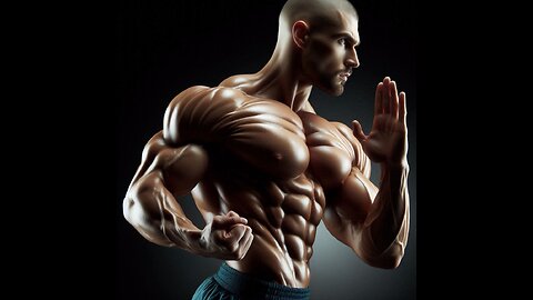 THE LAST MOMENT DECIDES IT ALL!(to be continued)